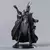 Dark Lord Sauron Figura Realista Colecionável na internet