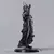 Dark Lord Sauron Figura Realista Colecionável - loja online
