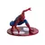 Figura Homem-Aranha No Way Home