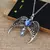Imagem do Colar Diadema de Rowena Corvinal - Harry Potter