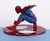 Figura Homem-Aranha No Way Home - comprar online