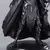 Imagem do Dark Lord Sauron Figura Realista Colecionável