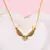 Colar Pomo de Ouro - loja online