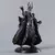 Dark Lord Sauron Figura Realista Colecionável