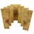 Mapa do Maroto - Harry Potter - telonastore