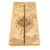 Mapa do Maroto - Harry Potter - comprar online