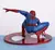 Figura Homem-Aranha No Way Home