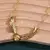 Imagem do Colar Pomo de Ouro
