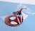 Figura Homem-Aranha No Way Home