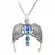 Colar Diadema de Rowena Corvinal - Harry Potter - comprar online