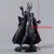 Dark Lord Sauron Figura Realista Colecionável na internet