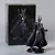 Dark Lord Sauron Figura Realista Colecionável