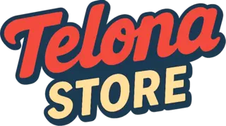 telonastore