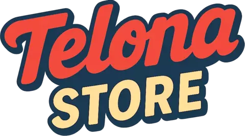 telonastore