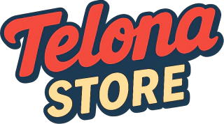 telonastore