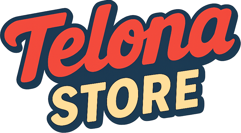 telonastore