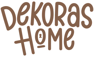 Dekoras Home