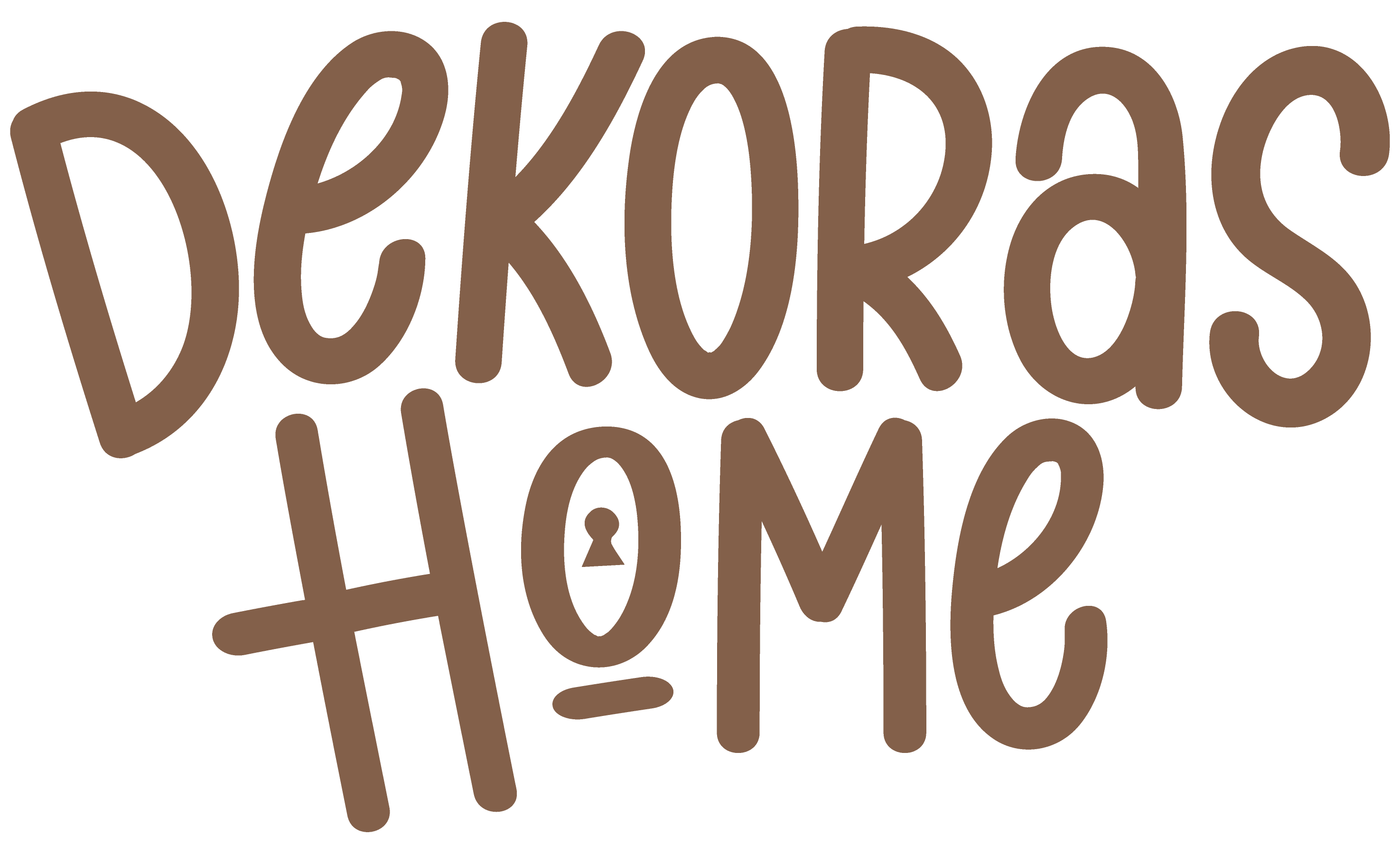 Dekoras Home