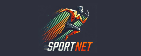 Sportnet