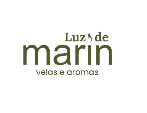 Luz de Marin