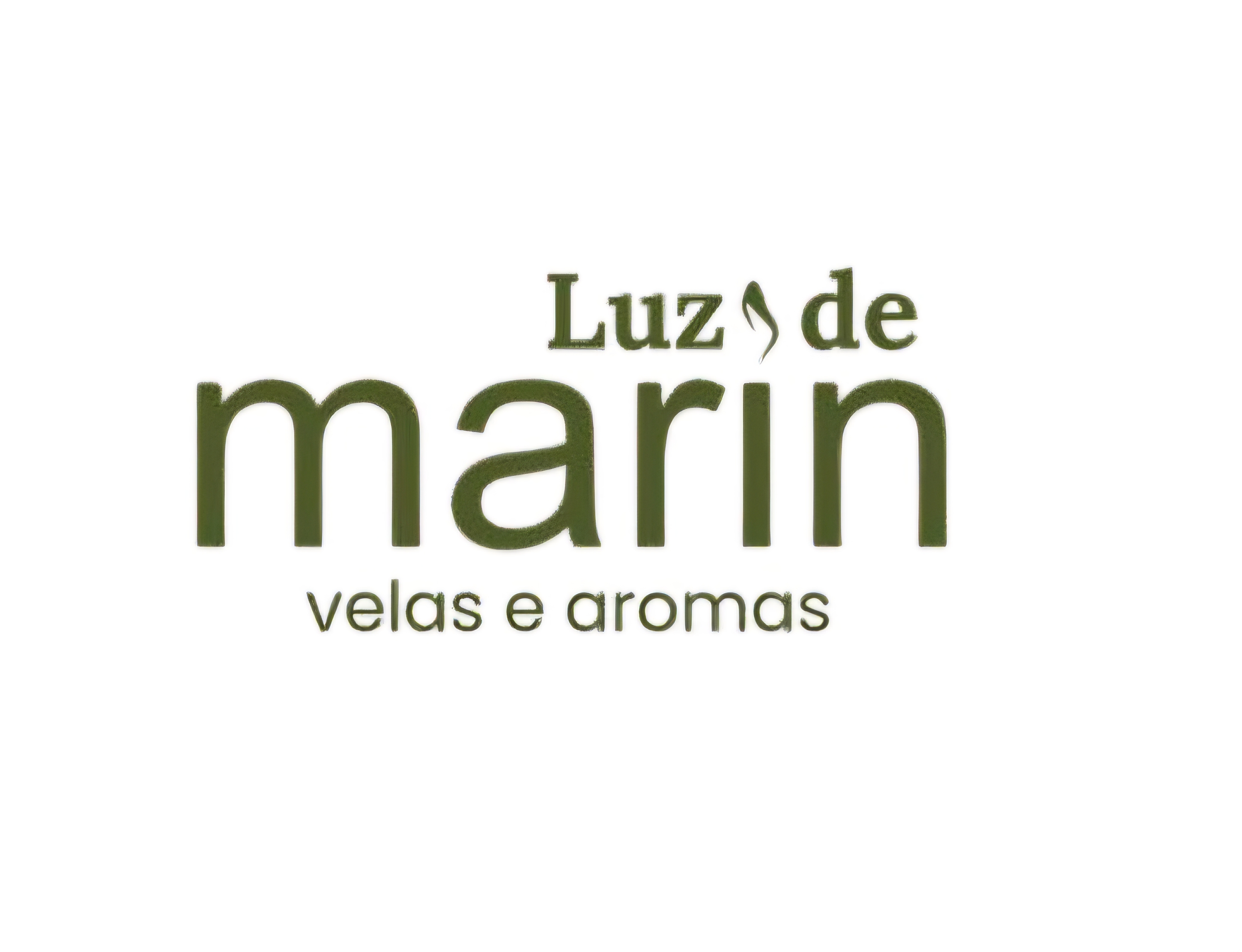 Luz de Marin