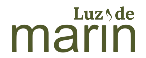 Luz de Marin