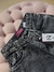 Calça Mom Jeans Midnight - loja online