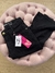Calça Mom Night - comprar online