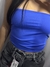 TOP FAIXA GRÉCIA - loja online