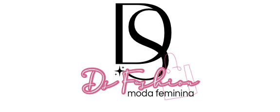 Ds Fashion