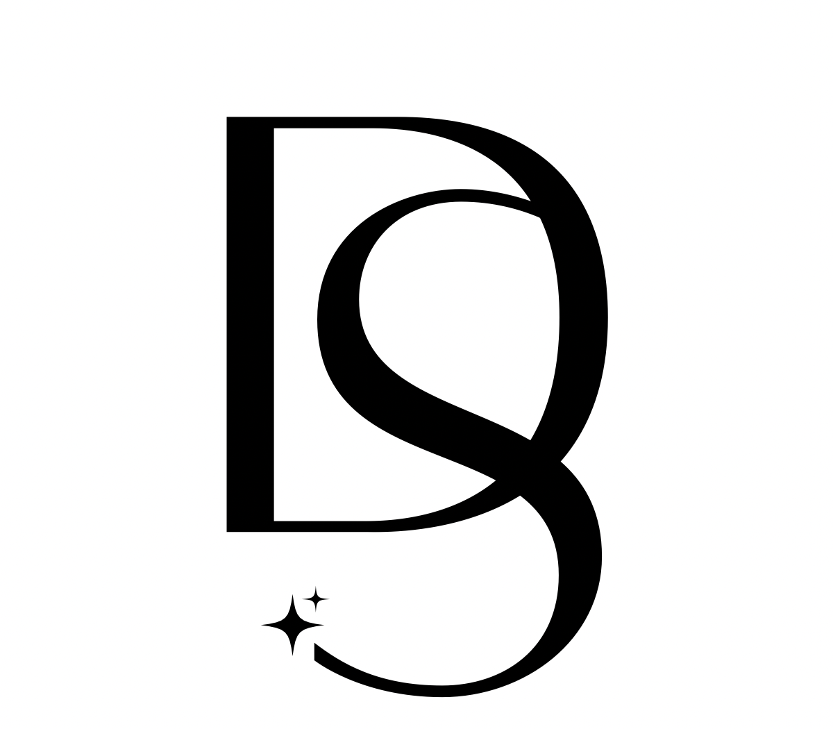 Ds Fashion