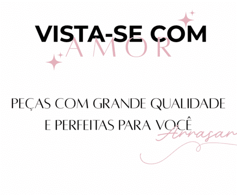 Carrossel 1