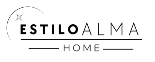 ESTILO ALMA