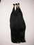 Cabelo Escorrido - 60 cm - comprar online