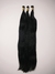 Cabelo Escorrido - 70cm - comprar online