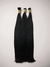 Cabelo Escorrido - 50 cm - comprar online