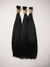 Cabelo Escorrido - 40 cm - comprar online