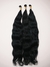 Selecionado Ondulado - 70cm - comprar online