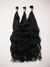 Cabelo Ondulado - 60cm - comprar online