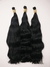 Cabelo Ondulado - 50 cm - comprar online