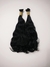 Cabelo Ondulado - 40 cm - comprar online