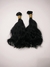 Cabelo Ondulado - 30cm - comprar online