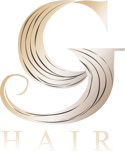 GHair
