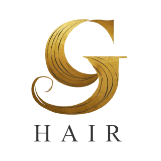 GHair