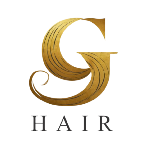 GHair