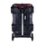 Mochila Hotwheels na internet