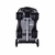 Mochila Hotwheels na internet