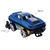 Mochila Hotwheels - comprar online