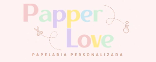 Paper Love 