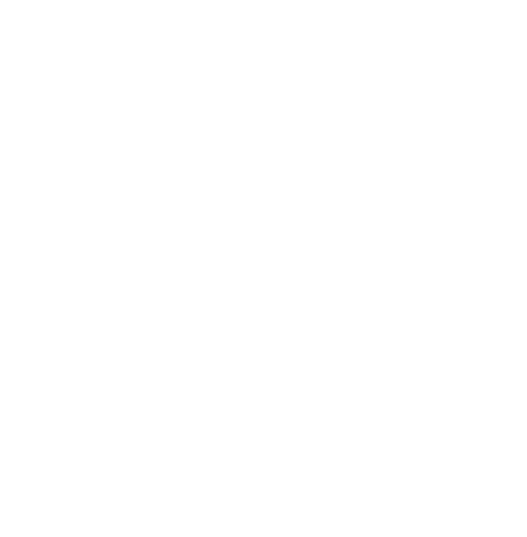 LUMA